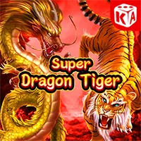 Khuyến Mãi 68VIN