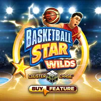 JDB Gaming 68VIN