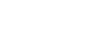 ZaloPay 68VIN