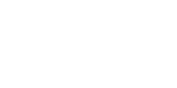 AstorPay 68VIN