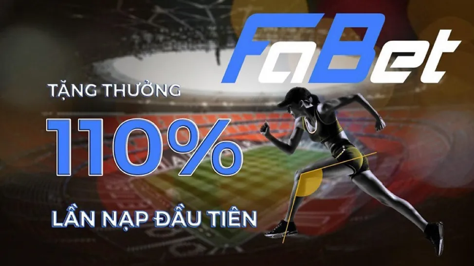 Thưởng nạp lại 68VIN