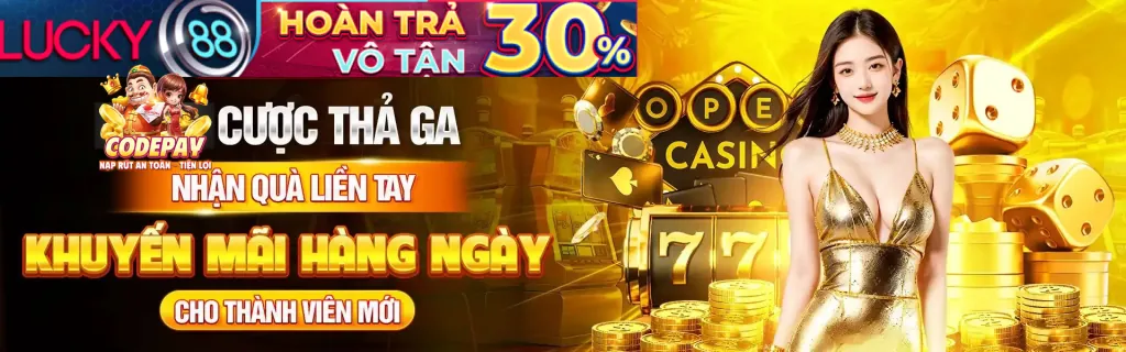 Quà tặng sinh nhật 68VIN
